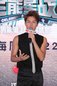 《全能星战》今首播 孙楠：以后以乐队形式出现