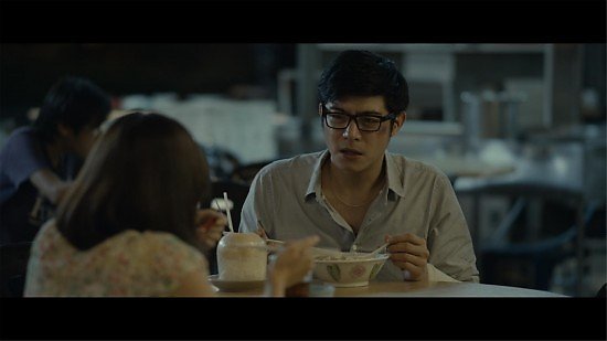 6部华语新片将亮相金马 苏有朋林依晨惊喜办案