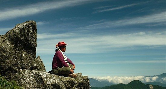 6部华语新片将亮相金马 苏有朋林依晨惊喜办案