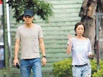 【钢牙八卦】汪小菲，高级黑！