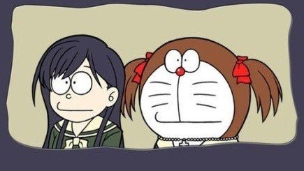 【钢牙八卦】汪小菲，高级黑！