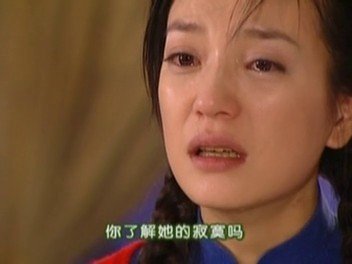 【钢牙八卦】汪小菲，高级黑！