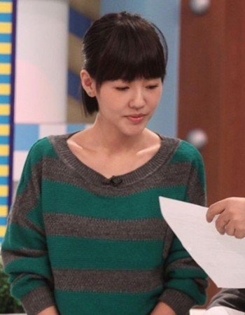 揭秘《康熙》制作流程 大牌小s工作怒撕台本