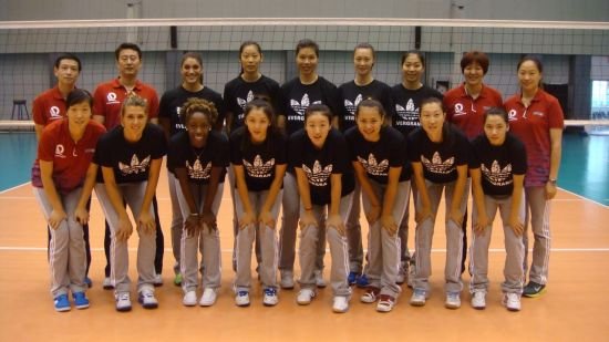 新华日报:莫被<em>恒大女排</em>闪了眼 谁有钱都行_体