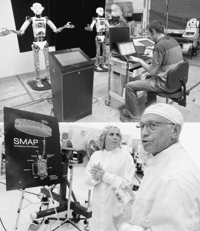 gdp增速_1929年 美国gdp(2)