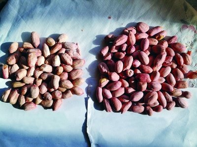 桃红色食用色素 17989971502717325720.jpg