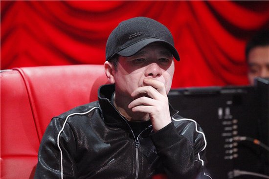 春晚准备情况追踪 冯小刚仍在“收集”好节目