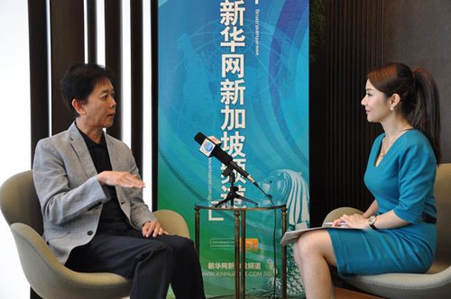 ������Ｏ���ܲù����ң���ҵ��Ҫÿ��ѧϰ�ͳ���