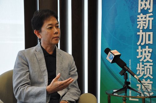 ������Ｏ���ܲù����ң���ҵ��Ҫÿ��ѧϰ�ͳ���