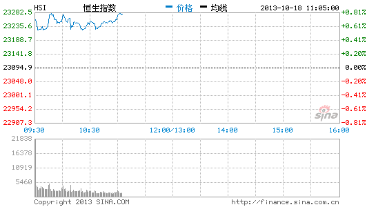 民主gdp_工商联 非公经济对GDP贡献率超60 就业率贡献超80(3)