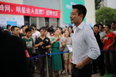 汪小菲《赢在中国》成最佳选手 获队长夏华称赞