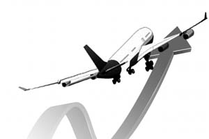 最新一周航空动态大放送
