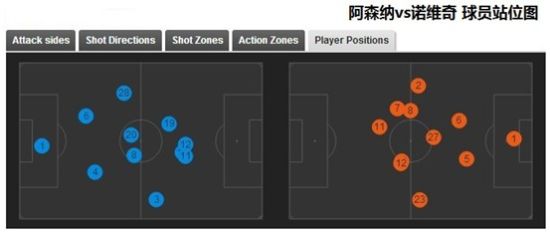 人口过多的利与弊_马斯克 世界人口加速走向崩溃 但没人关心 图