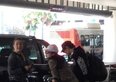 汪峰章子怡秘恋交集梳理 2011年已同台(图)