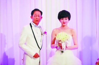 王志文“复出”荧屏 将携新作《大丈夫》回归