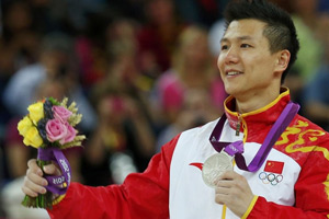 于正版《神雕侠侣》最新定妆照