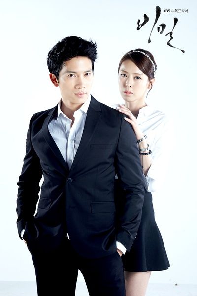 韩剧收视综述:《秘密》低调《1994》青春