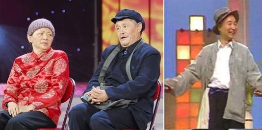 大s的肚子与朱莉的婚事:娱乐圈月经贴在为谁急