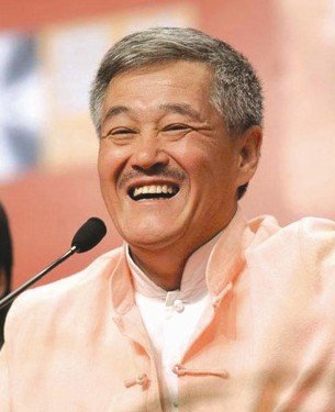 25日春晚语言类节目一审 冯小刚赵本山将亮相