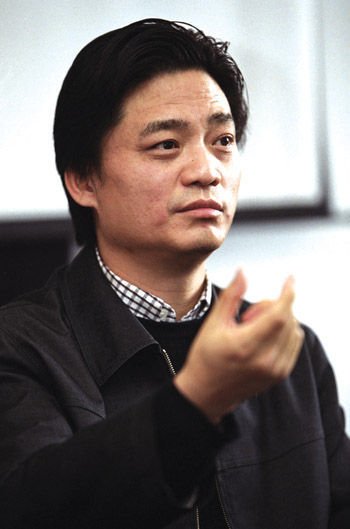 崔永元已确认加盟河南卫视 曾拒绝众多卫视邀请