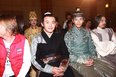 剧版《龙门飞甲》开机 柳岩偷师孙俪演妩媚孕妇