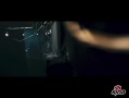 徐若瑄新戏衣服被剥 瞬间蹦出c奶(图)
