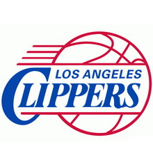 NBA竞彩篮球30日单场数据: 快船VS 湖人_体育