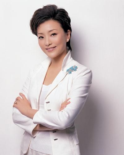 “杨澜体”走红：你的工作有何意义？