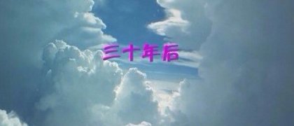 网友恶搞林志颖照片：谁是爸爸谁是儿子？(图)
