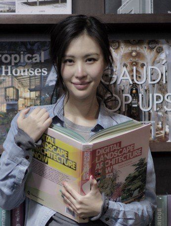 田朴琤第三篇博文不再提男闺蜜 转写“纽犹”