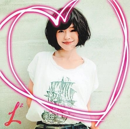 小s力挺公益挽救形象 将表演为女儿所写歌曲