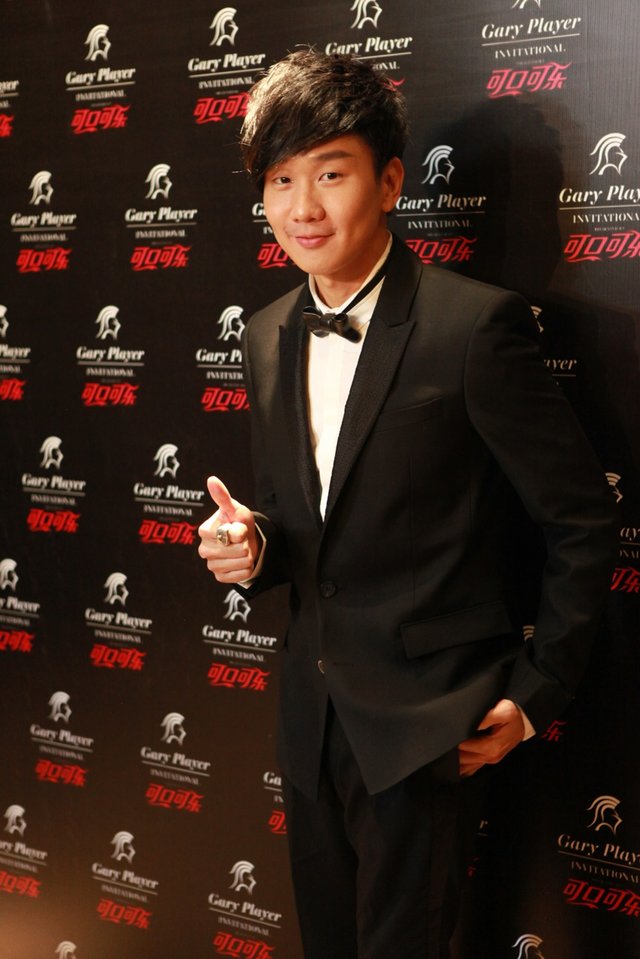 林俊杰捐46万参与慈善拍卖 暂无结婚生子打算