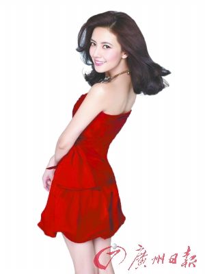 黄海波《结婚吧》6招脱光秘籍追到高圆圆