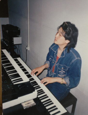 《全能星战》“民谣夜”孙楠玩串烧向青春致敬