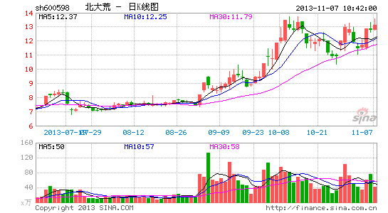 收入证明_地租收入(2)