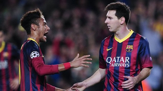 《姜山冷门》25189期:维也纳斗志有限,美因茨需谨慎对待