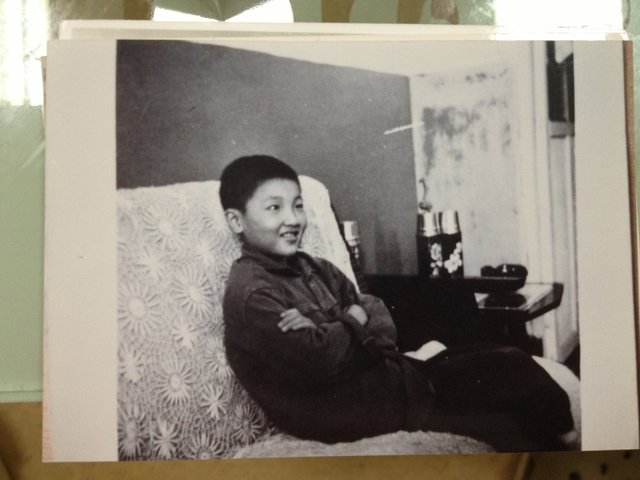 孙楠《星战》民谣夜状态大好 玩串烧向青春致敬