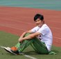 孙楠演绎《那些花儿》 儿时伙伴助阵民谣之夜