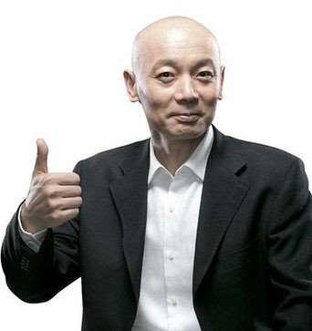 曝冯小刚未邀葛优上马年春晚 一怕人多二忙新片