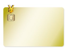 金融IC卡电子现金将跨行圈存