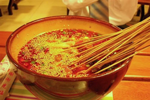 盘点光棍中的战斗机：周星驰成金棍