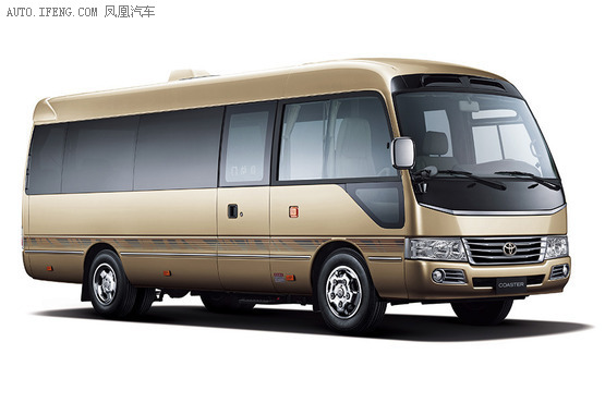 丰田召回多款车型发动机气门弹簧问题