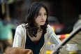 《风暴》发分手预告 姚晨林家栋掀“分手风暴”