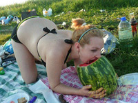 盘点光棍中的战斗机：周星驰成金棍