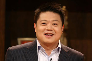 盘点光棍中的战斗机：周星驰成金棍