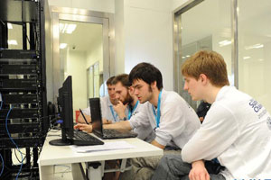 盘点光棍中的战斗机：周星驰成金棍