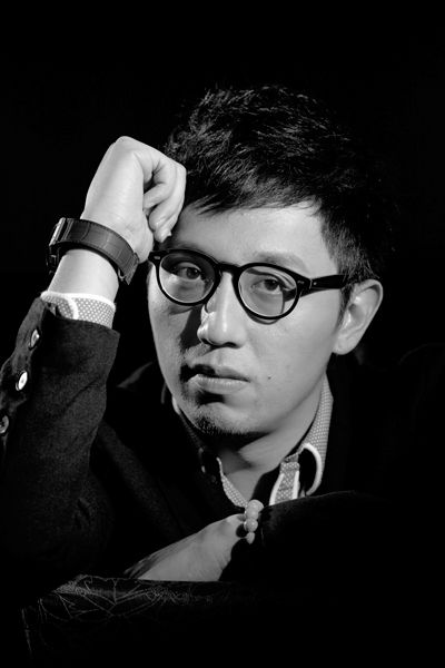 华少：想上春晚念贺电 花钱太苦交给太太