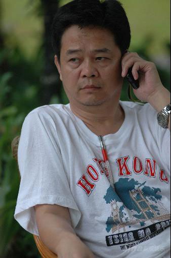 于正习辛案尘埃落定 习辛：无法容忍无底线炒作