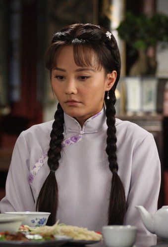 吴奇隆刘诗诗热恋 每月仍给马雅舒生活费