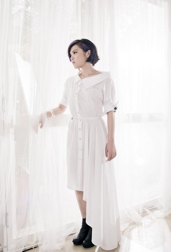 《直通春晚》烽烟再起 汪小敏刘思涵携手共战